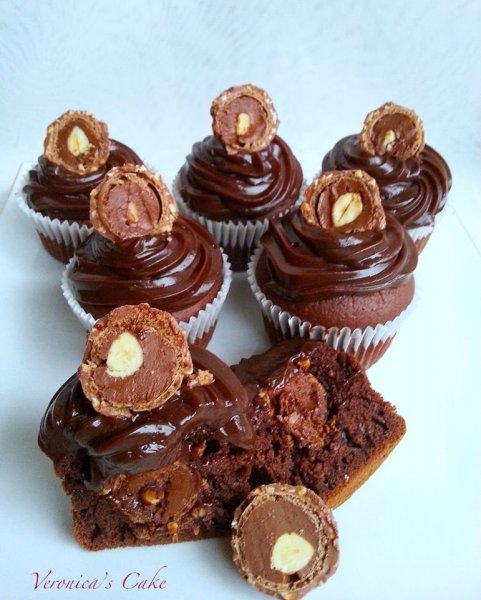 10014342_346442892182604_8435438359529901660_o