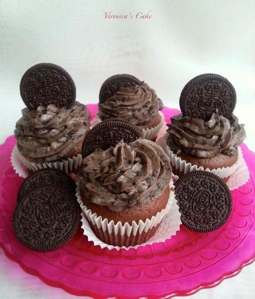 10330426_336049809888579_2175985495776117727_n