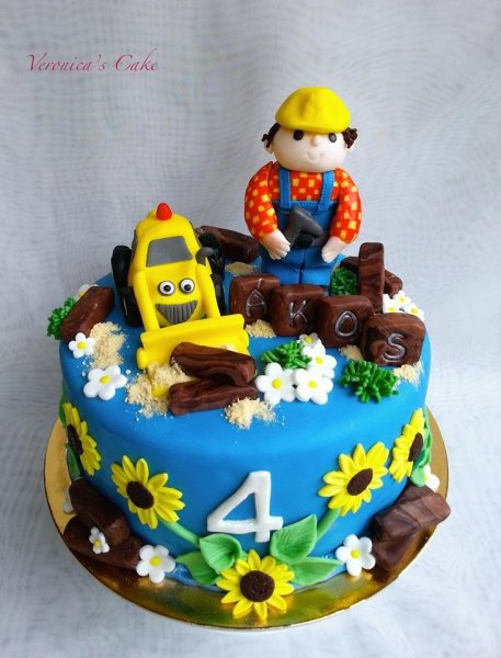 10351255_337803349713225_3825039065038661560_n