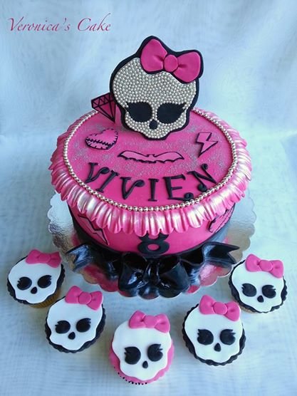 10353102_326724407487786_1458486148791988355_n