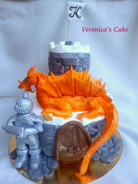 10408483_344269879066572_9118775111424953270_n