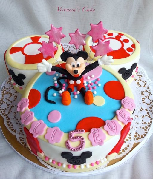 10416613_328852010608359_8726639620497553886_n