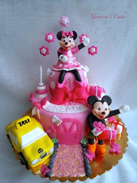 10479955_342356365924590_9208349202471832003_n