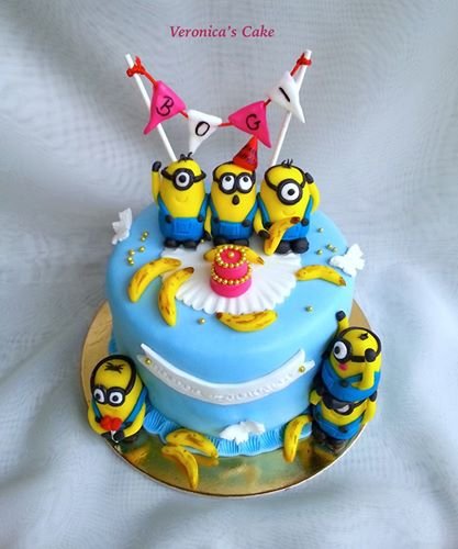 10532473_319578564869037_8356094935044718716_n