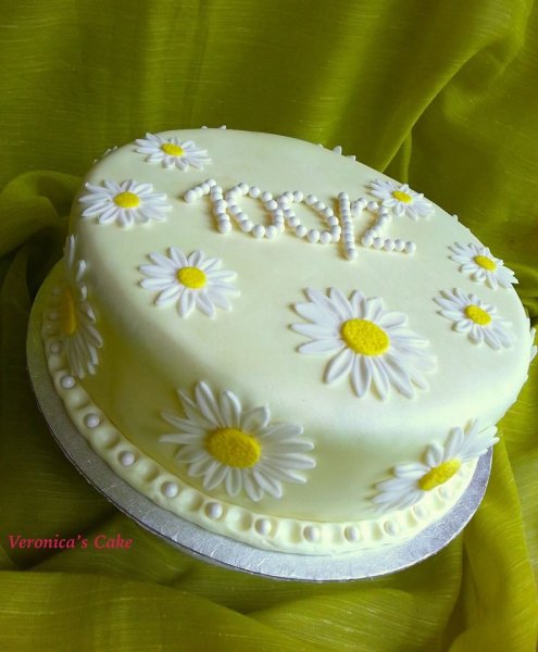 10613138_337919056368321_8635592989397349614_n