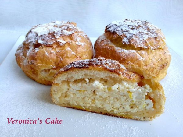 10615623_344266852400208_586655004593941984_n