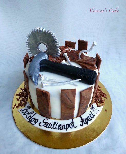 10623693_334563426703884_6788124614421522651_o