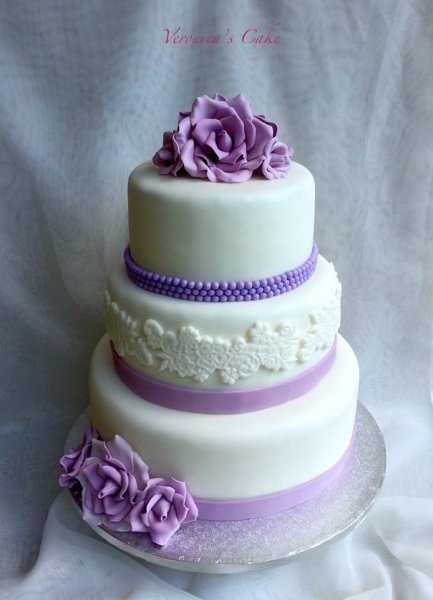 10628610_334565773370316_7850834757339071039_n