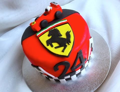 10653849_10203056771643803_7746113600077234932_n