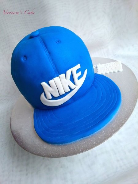 10690339_342847109208849_5903149355656659314_n