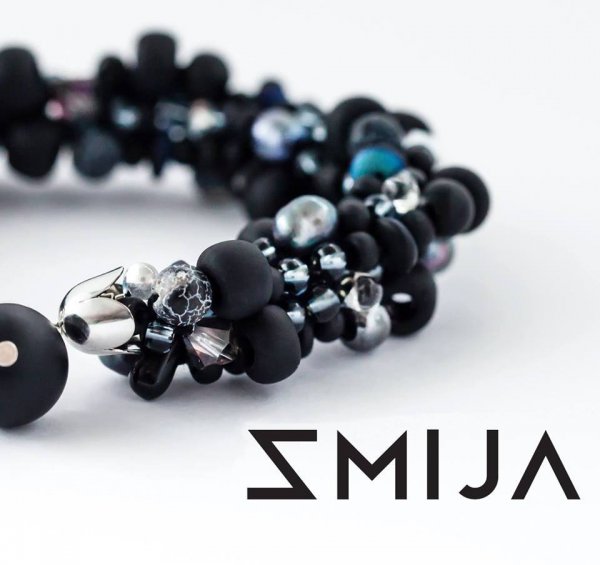 10410262_340386496122936_1263783992373208740_n (1)