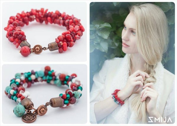 10711135_353157714845814_2225961044638389330_n