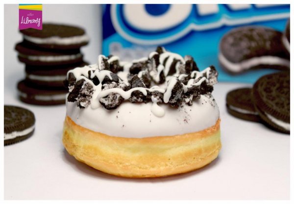 10898188_495545120586139_8152220161714542861_n