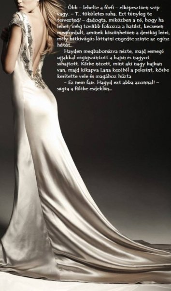 10959544_909402932437207_525502679534741026_n