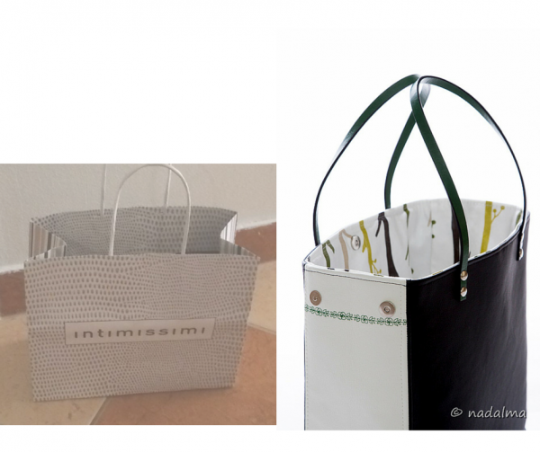 Ismerős a dolog, csajok? :D