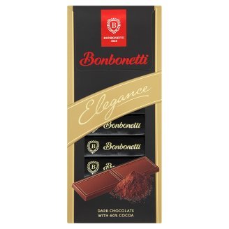 Bonbonetti-DarkCocoa100g-3DLatvany