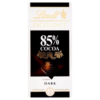 ShotType1_328x328 (2)