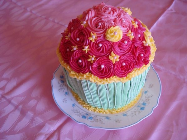 L. Angelika alkotása