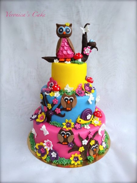 11071159_420760771417482_5946320070166154725_n