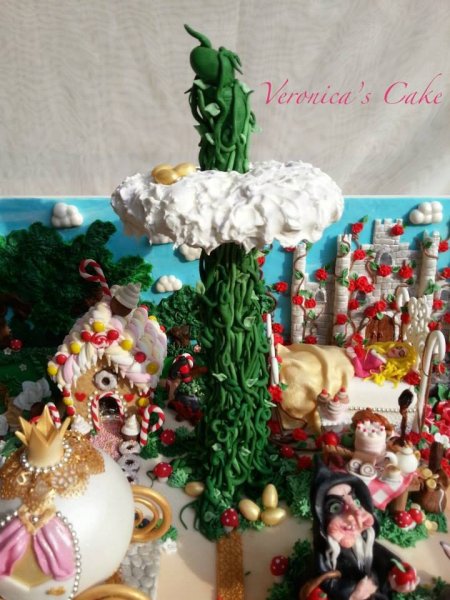 11150741_449395018554057_6539595454687439962_n