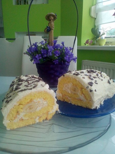 B-N. Gertrúd ínyencsége