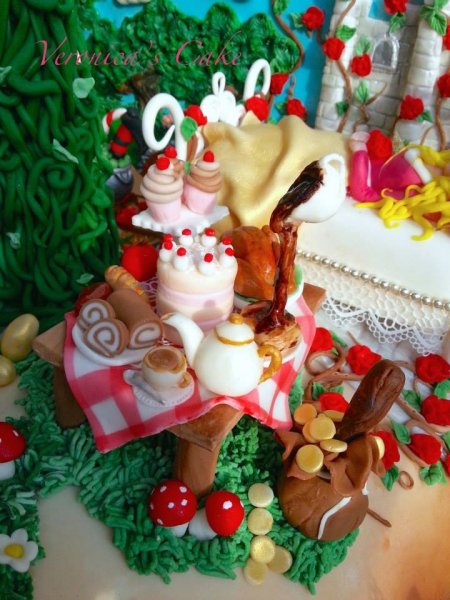 11237574_449395075220718_1807992543071852068_n