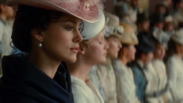 Ezt lesd el tőle: erő