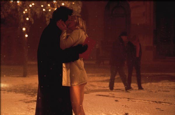 Ezt lesd el tőle: eredetiség