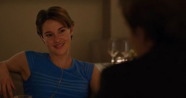 Ezt lesd el tőle: bátorság