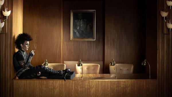 Ezt lesd el tőle: jóindulat