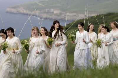 Ezt lesd el tőle: nemesség