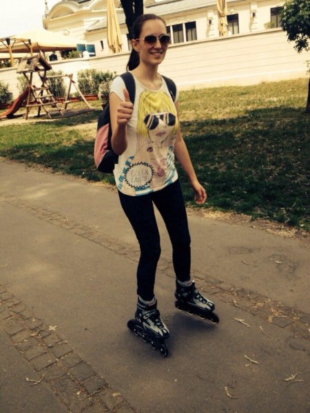 image-fd4fcc37436942fb29c7cd373599c7963bdee6d70a872dfe14e775b80bf840b4-V