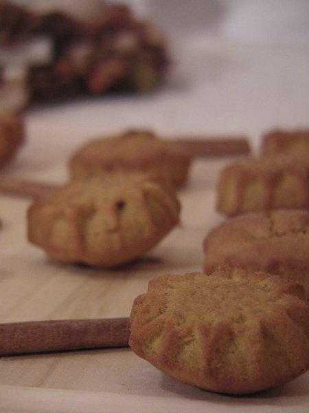 sütőtökös muffin, gluténmentes, tejmentes recept