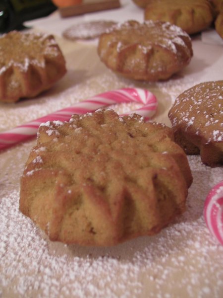 sütőtökös muffin gluténmentes, tejmentes recept
