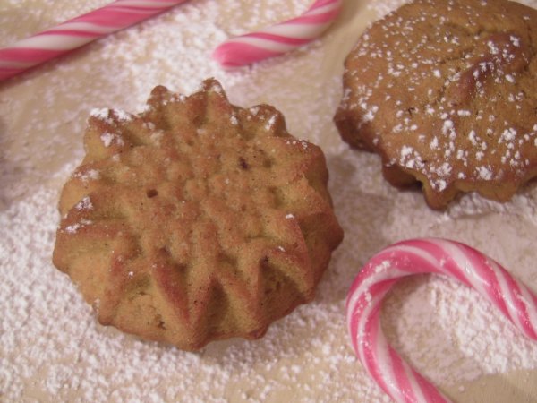 sütőtökös muffin, gluténmentes, tejmentes recept