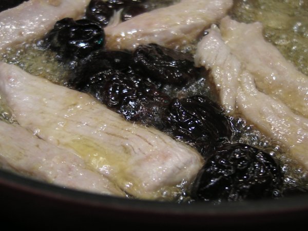 kitchenbox_pinkdust_gesztenyes_pulyka (1)