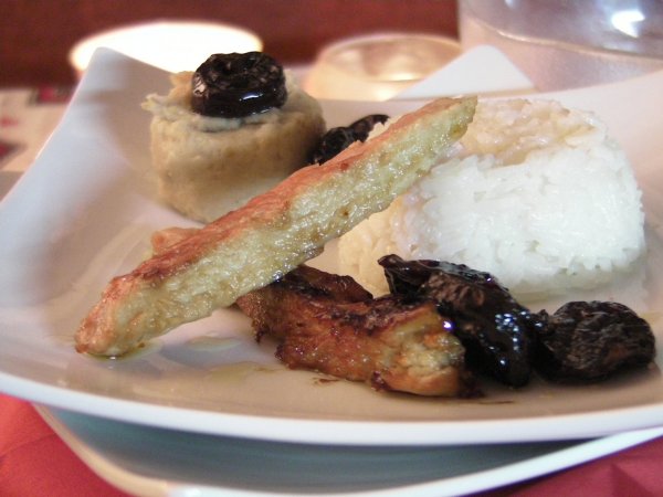 kitchenbox_pinkdust_gesztenyes_pulyka (3)