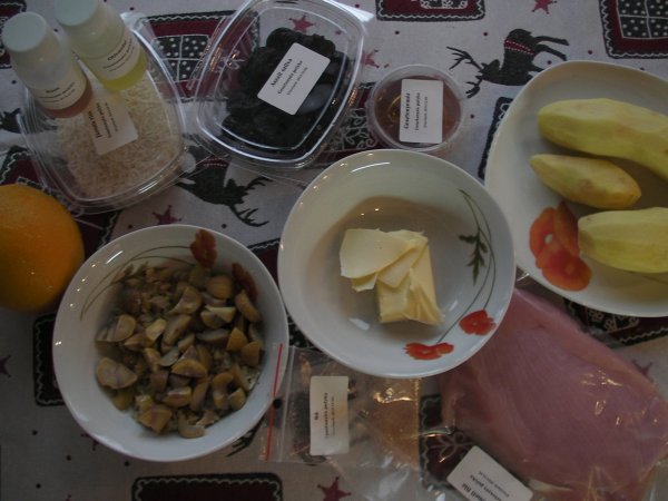 kitchenbox_pinkdust_gesztenyes_pulyka (5)