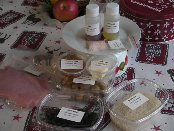 kitchenbox_pinkdust_gesztenyes_pulyka