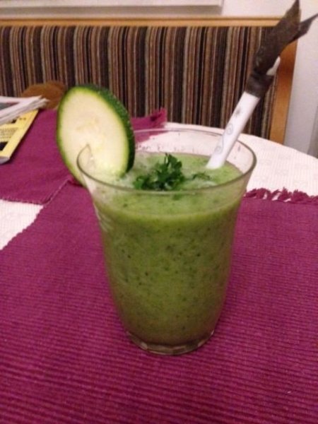 7+1 érv a nyers étkezés mellett | Gondolatébresztő, Testszerviz Sopron vendégposzt