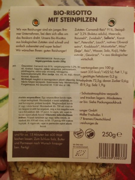 Húsvéti mentes gourmet menü elfoglaltaknak recepttel | hegyvidéki kalandozásaim