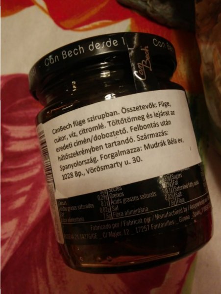 Húsvéti mentes gourmet menü elfoglaltaknak recepttel | hegyvidéki kalandozásaim