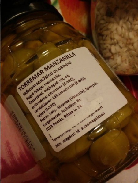 Húsvéti mentes gourmet menü elfoglaltaknak recepttel | hegyvidéki kalandozásaim
