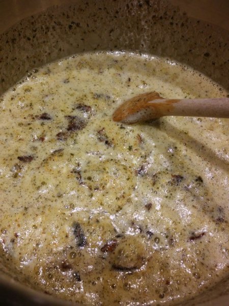 Húsvéti mentes gourmet menü elfoglaltaknak recepttel | hegyvidéki kalandozásaim