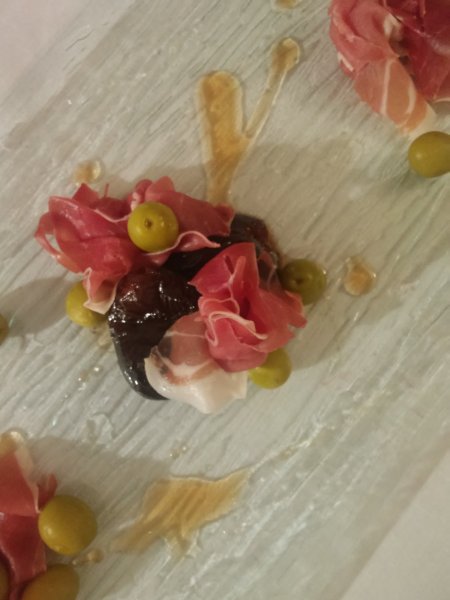 Húsvéti mentes gourmet menü elfoglaltaknak recepttel | hegyvidéki kalandozásaim