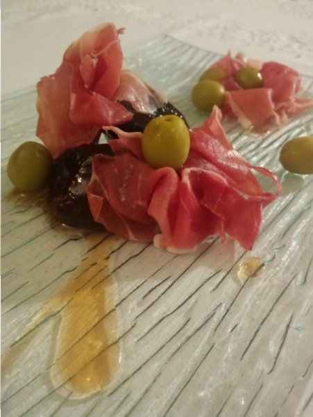 Húsvéti mentes gourmet menü elfoglaltaknak recepttel | hegyvidéki kalandozásaim