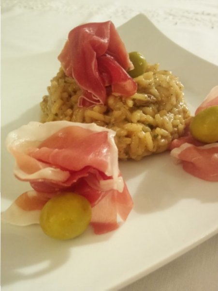 Húsvéti mentes gourmet menü elfoglaltaknak recepttel | hegyvidéki kalandozásaim