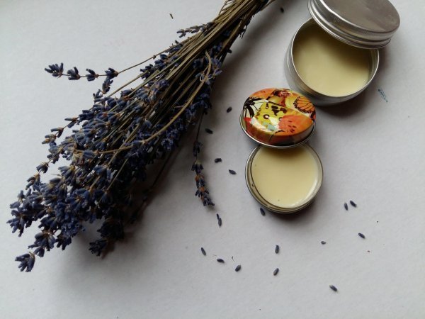 Időtetrisz - Pink Dust blog zöld hónap