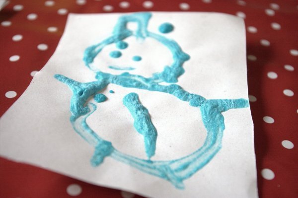 Időtetrisz - Pink Dust blog zöld hónap