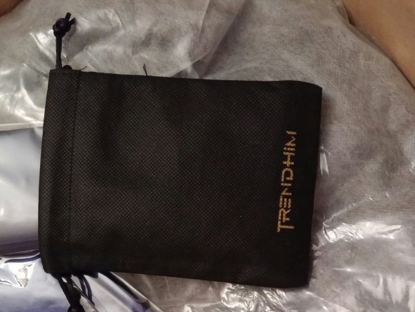 Webáruház teszt - Trendhim ékszerek és kiegészítők férfiaknak | Pink Dust blog